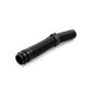 Replacement Air Duct for Speedglas G5-01 & G5-03 Pro Air