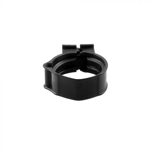 Breathing Tube Holder for Speedglas G5-01 & G5-03 Pro Air