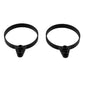 Outer Shield Pivot Ring for Speedglas G5-01 Pk=1