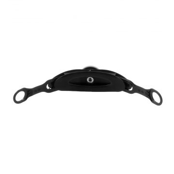 Head Harness Back Part Speedglas G5-01 G5-03 Pro