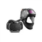 Speedglas G5-01TW (617820) Heavy-Duty Adflo PAPR Welding Helmet