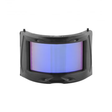 Curved Auto-darkening Welding Lens Speedglas G5-02