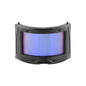 Curved Auto-darkening Welding Lens Speedglas G5-02