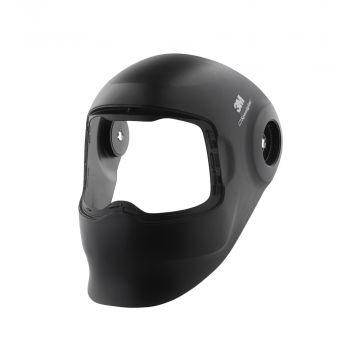Welding Helmet Exc Lens, Headband & Front Cover Speedglas G5-02
