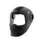 Welding Helmet Exc Lens, Headband & Front Cover Speedglas G5-02