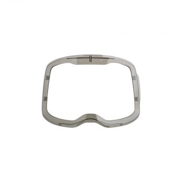 Front Cover Speedglas G5-02