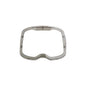 Front Cover Speedglas G5-02