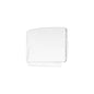 Inside Cover Lens Speedglas G5-02 Pk=2