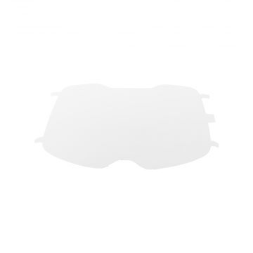 Outside Cover Lens Speedglas G5-02 Hard Coated Pk=5