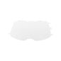 Outside Cover Lens Speedglas G5-02 Hard Coated Pk=5