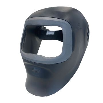 Welding Helmet Excluding Lens G5-03E