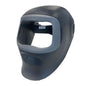 Welding Helmet Excluding Lens G5-03E