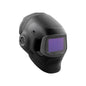 3M™ Speedglas™ G5-03 TW Pro Air Upgrade Kit