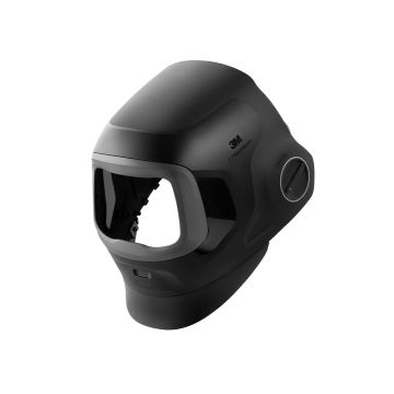 Welding Helmet Excluding lens G5-03 Pro