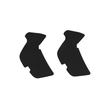 Side Window Cover Plates Speedglas G5-03 Pro Pk=2