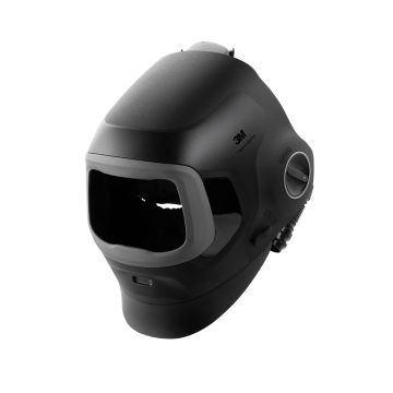 Welding Helmet Excluding Lens Speedglas G5-03 Pro Air