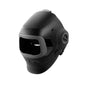 Welding Helmet Excluding Lens Speedglas G5-03 Pro Air