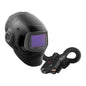 3M™ Speedglas™ G5-03TW Pro Air with V-500E SAR