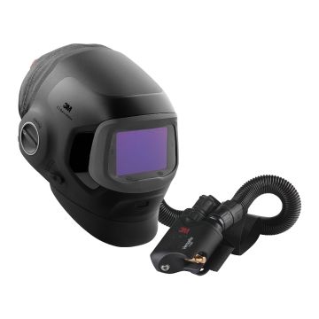3M™ Speedglas™ G5-03VC Pro Air with V-500E SAR