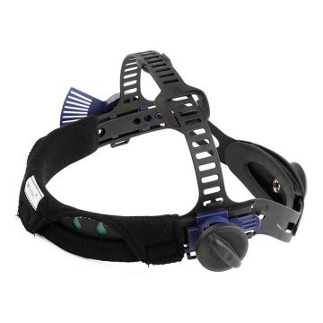 Head Harness Speedglas 100, 9000, 9002NC, SL