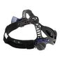 Head Harness Speedglas 100, 9000, 9002NC, SL