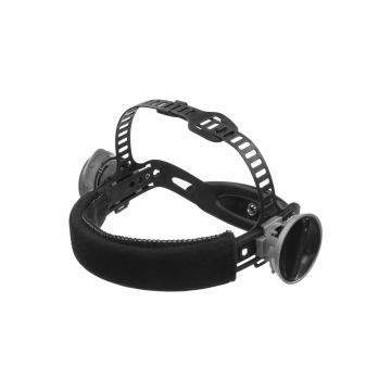 Head Harness Speedglas G5-02 & G5-03E