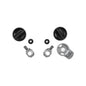 Pivot Mechanisms for Speedglas G5-02 & G5-03E Head Harness
