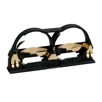 Battery Holder Speedglas 100, 10V, G5-03NC, SL