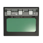 Auto-darkening Welding Lens Speedglas 100V Variable Shade 8-12