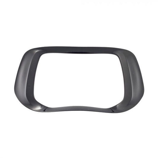 Cover Front Black Speedglas 100