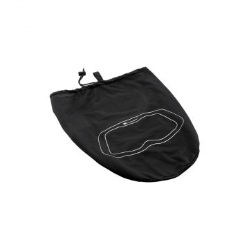 Speedglas Helmet Storage Bag G5-02