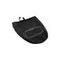 Speedglas Helmet Storage Bag G5-02