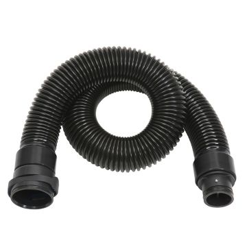 Tube Breathing Self Adjusting QRS Adflo, V-500E