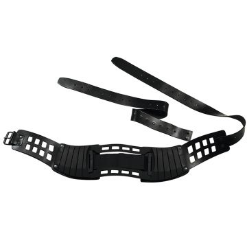 Belt Adflo PAPR