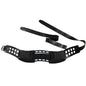 Belt Adflo PAPR