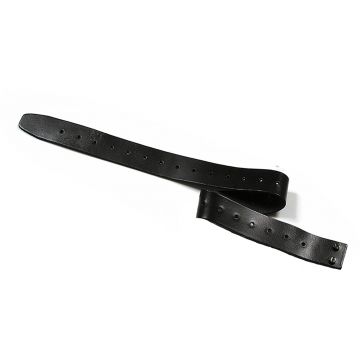 Belt Extension Adflo