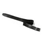 Belt Extension Adflo