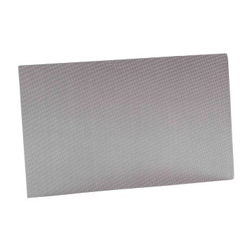Spark Arrestor Adflo PAPR