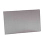 Spark Arrestor Adflo PAPR