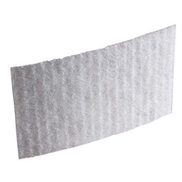 Pre-Filter Adflo PAPR Pk=5