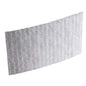 Pre-Filter Adflo PAPR Pk=5