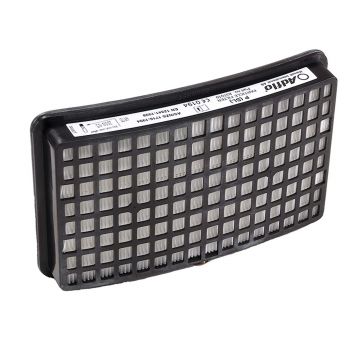 Particle Filter Adflo Multi Pack Pk=20