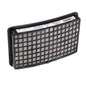 Particle Filter Adflo Multi Pack Pk=20