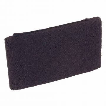 Odour Filter Replacement Pad Adflo PAPR