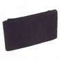 Odour Filter Replacement Pad Adflo PAPR