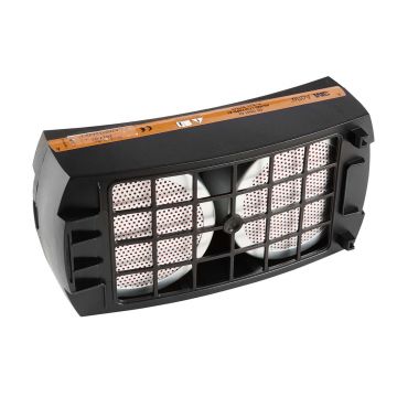 Gas Filter A1 Adflo PAPR