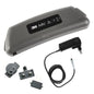 Upgrade Kit Lithium Ion Battery Standard & Charger Adflo