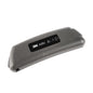 Battery Lithium Ion Standard New Adflo PAPR