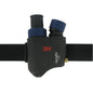 V-500E Supplied Air Regulator With Belt
