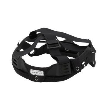 3M™ M-Series Head Suspension M-150